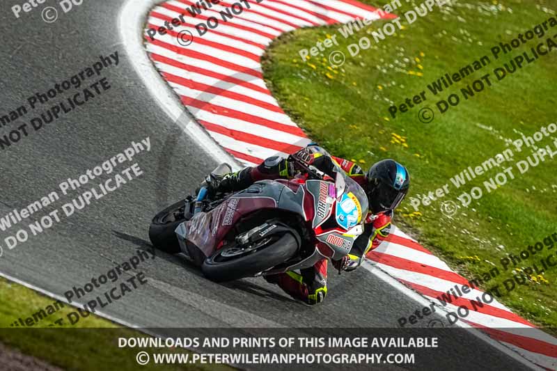 anglesey;brands hatch;cadwell park;croft;donington park;enduro digital images;event digital images;eventdigitalimages;mallory;no limits;oulton park;peter wileman photography;racing digital images;silverstone;snetterton;trackday digital images;trackday photos;vmcc banbury run;welsh 2 day enduro